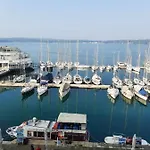 Marina With Sea View Πούλα