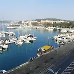 Διαμέρισμα Marina With Sea View Πούλα